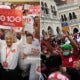 Angry M'Sians To Protest Against Ph On 18 Aug For Not Fulfilling 100-Day Manifesto - World Of Buzz 1