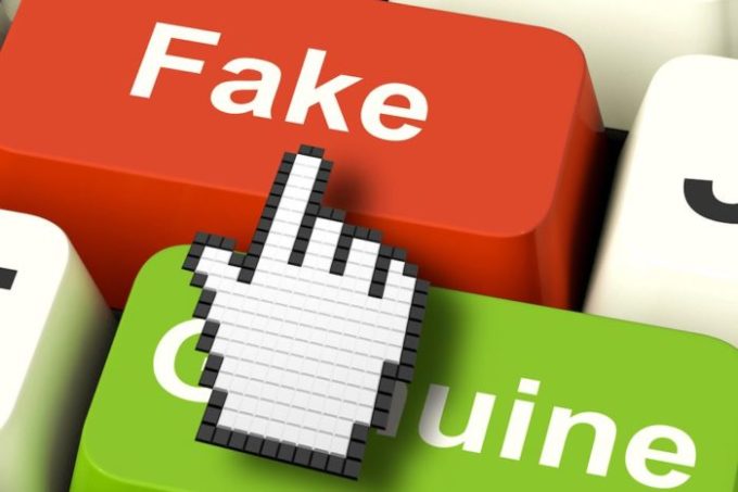 Anti-Fake News Act Gone For Good, Other Laws Can Protect - WORLD OF BUZZ 3