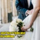 Bride Calls Off Wedding Because Guests Weren'T Willing To Donate Rm4,700 To Fund It - World Of Buzz 4