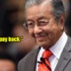 Come Back &Amp; Make Malaysia Strong Again, Tun M Tells Overseas M'Sians - World Of Buzz