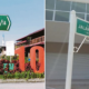 Ever Come Across Weird Road Names In Shah Alam? Here'S Why They Are Named Differently - World Of Buzz 1