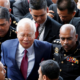 Former Pm Najib Razak Faces 3 More Charges For Money Laundering - World Of Buzz