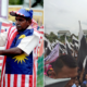 Fly The National &Amp; State Flag Or Get Fined For Rm250, Says Kuantan Municipal Council To Business Owners - World Of Buzz