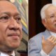 I Was Shocked That Items Seized From Najib'S Properties Amounted To Rm100Mil, Says Nazri - World Of Buzz