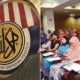 Housewives, Single Mothers &Amp; Widows Can Get Rm40 Monthly &Amp; Epf Benefits Starting 15Th Aug - World Of Buzz