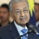 Tun M: Tabung Harapan To Stop Taking In Donations In September 2018 - World Of Buzz