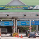 Government Halts Plan To Abolish Tolls Due To Malaysia'S Weak Financial State - World Of Buzz