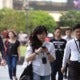 Half A Million Malaysians Are Unemployed, With Young Adults Making Up The Majority - World Of Buzz 2