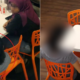 Heavily Pregnant Mother In Kajang Gets Exposed For Selling Unborn Child For Rm5000 - World Of Buzz