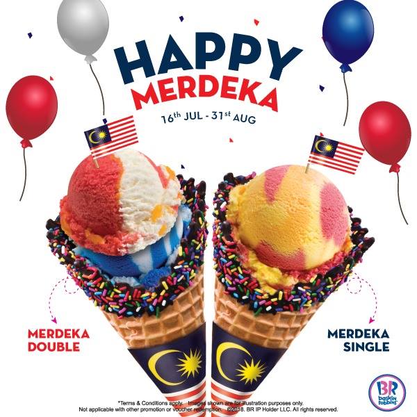 Here Are Some Great F&B Offers You Can Get This Merdeka! - WORLD OF BUZZ 10