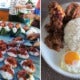 Here'S How Nasi Lemak Was Created And Why M'Sians Eat It For Breakfast - World Of Buzz 7