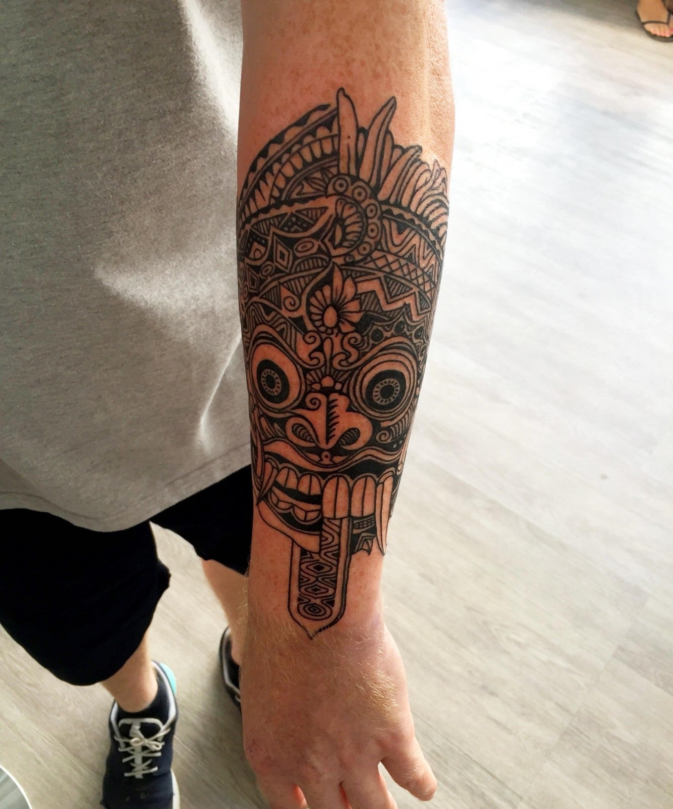 Here's How the 'Pontianak' & X Other Popular M'sian Ghosts Came to Be - WORLD OF BUZZ 8