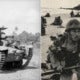 How The Imperial Japanese Army Conquered Kota Bahru Beach, As Told By A Japanese Soldier - World Of Buzz