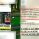 How This Scam Is Misusing Tun M, Bank Negara, Finance Ministry'S Name To Cheat M'Sians - World Of Buzz