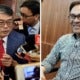 &Quot;I Have No Problem With Giving Up My Seat For Anwar,&Quot; Says Selayang Mp - World Of Buzz 2