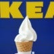 Ikea M'Sia Just Introduced Soya Bean Ice Cream, And It'S Replacing Their Famous Vanilla Flavour! - World Of Buzz 8