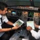 Job Vacancy: Malaysian Airlines Is Currently Looking For 150 Pilots - World Of Buzz 2