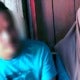 Kelantan Child Bride Sent Back To Thailand - World Of Buzz 2