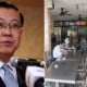 Lge: Sst Only Eateries With More Than Rm1.5 Turnover Will Be Subjected To Sst - World Of Buzz 3