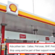 Malaysians Are Boycotting Shell Because They Support Lgbt - World Of Buzz