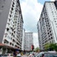 Malaysians May Enjoy Cheaper House Prices Of Up To 10% Following Sst Implementation - World Of Buzz