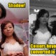 Man Hires Wedding Photographer With Rm8,000 And Received Horrible Quality Pictures - World Of Buzz