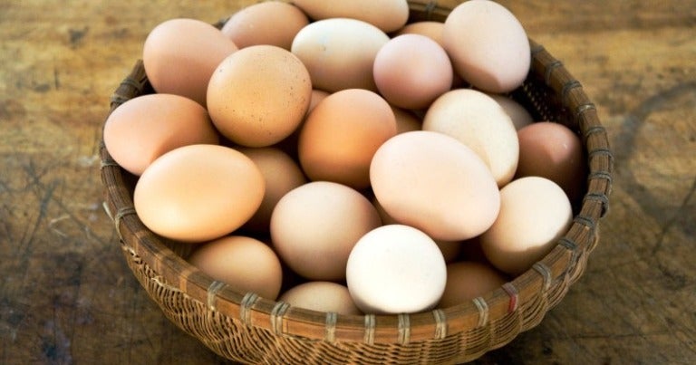 Man Undergoes Emergency Surgery After Stuffing 15 Hard-Boiled Eggs Up ...