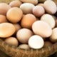 Man Undergoes Emergency Surgery After Stuffing 15 Hard-Boiled Eggs Up His Rectum - World Of Buzz
