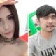 Model Gf Expresses Unconditional Love For Bf Who Only Earns Rm1,800 A Month - World Of Buzz 6