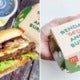 Move Over Nasi Lemak, Mcdonald'S Singapore Introduces Rendang Burger For Its National Day! - World Of Buzz 2