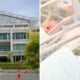 M'Sia Hospital Bans All Birthing Partners After 23Yo Father Punches And Breaks Labour Ward'S Door - World Of Buzz 2