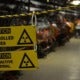 M'Sian Authorities Are On The Hunt For A Dangerous Radioactive Device That Was Stolen - World Of Buzz 3