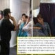 M'Sian Catches Thief Red-Handed Stealing His Luggage On Plane, Warns People About Syndicate - World Of Buzz 1