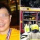 M'Sian Doctor Allegedly Kills Wife &Amp; Daughter With Yoga Ball Filled With Carbon Monoxide - World Of Buzz 4