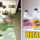 M'Sian Housewife Almost Dies After Drinking Coffee Infused With Bleach! - World Of Buzz 1