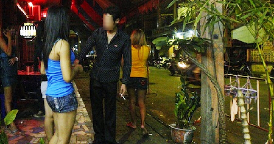 msian women are prostituting themselves to foreign workers for extra money and their good looks world of buzz 1