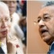 Najib: Stop Using Figures And False Promises To Make Bn Look Bad - World Of Buzz 1