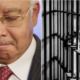 Najib Was Expected To Spend The Night In The Lock Up, But Got Released 45 Minutes Later - World Of Buzz 3