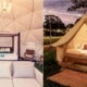 Now You Can Be Closer To Nature In Genting At This Glamping Spot - World Of Buzz 6