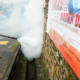 Over 900 Cases Of Dengue And 1 Death Reported In Northern Kl Since January 2018 - World Of Buzz