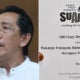 Pakatan Harapan 100 Days Report Card: Only 20% Of The Promises Fulfilled - World Of Buzz 1