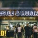 Pestle Mortar Closes Bangsar Store, Taking The Brand Back To The Streets - World Of Buzz 1