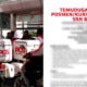 Pos Malaysia Under Fire From Netizens After Job Ad For Postmen Goes Viral - World Of Buzz