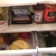 Pregnant Mother Eats Contaminated Fruit From Fridge, Baby Dies Of Bacteria Infection - World Of Buzz