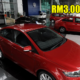 &Quot;Proton Prices Set To Increase By Rm3,000 After Sst,&Quot; Says Their Ceo - World Of Buzz