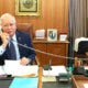 Rm3.5 Million Stolen From Pm'S Office The Night Bn Lost The Election - World Of Buzz 2
