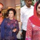 Rosmah Wanted To Wear The Rm60 Mil Jewellery Collection If Bn Won Ge14, Lebanese Jeweller Says - World Of Buzz