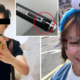 She Discovered A Hidden Camera And The Recording Could Have Been Sold For Money - World Of Buzz 1