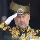 The Agong Just Cancelled His Birthday Celebration To Channel Funds To Govt - World Of Buzz