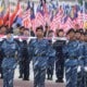 The Government Spent Over Rm8 Billion On The National Service Programme - World Of Buzz 4